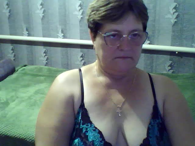 ElzaJewel Adult Chat October 8, 2025