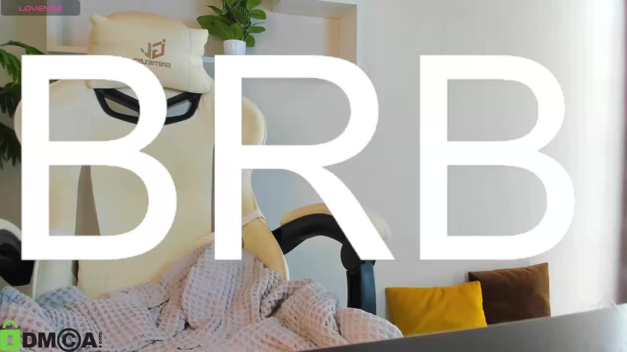 Casey-Sweeet Adult Chat October 8, 2025