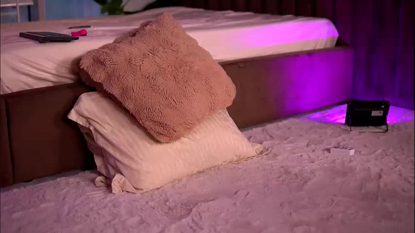 kaylabray Adult Chat October 8, 2025