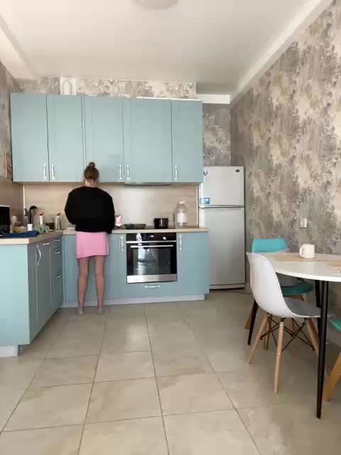 _I_123 Adult Chat October 8, 2025