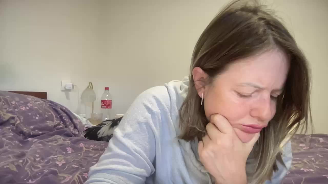 Natalii87 Adult Chat October 8, 2025