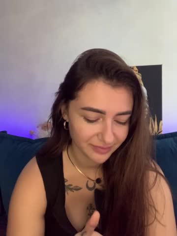 WILDGIRL Adult Chat October 8, 2025