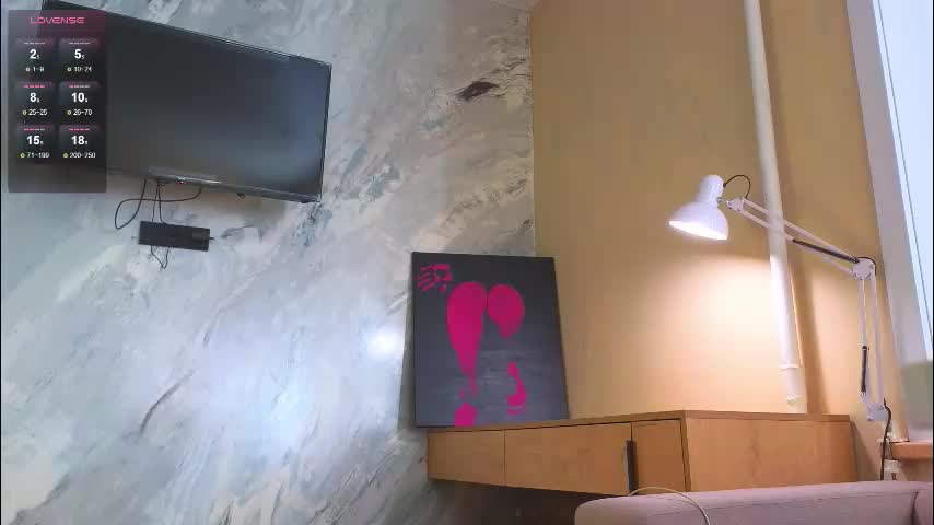 miss_bubbles Adult Chat October 8, 2025