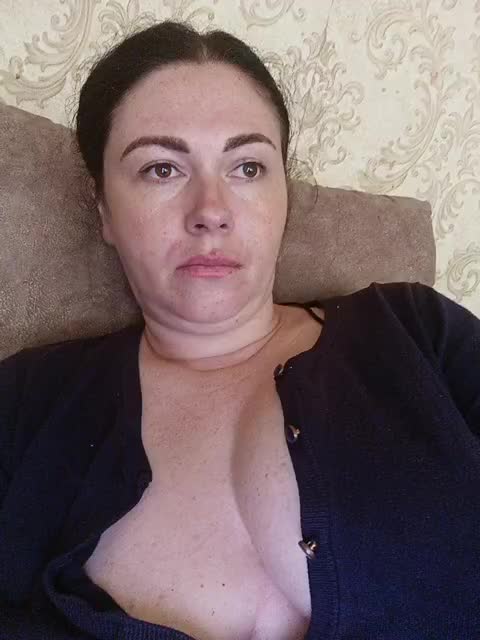 Maluska-Lapyla Adult Chat October 8, 2025