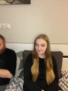 sweet1squirt Adult Chat October 8, 2025