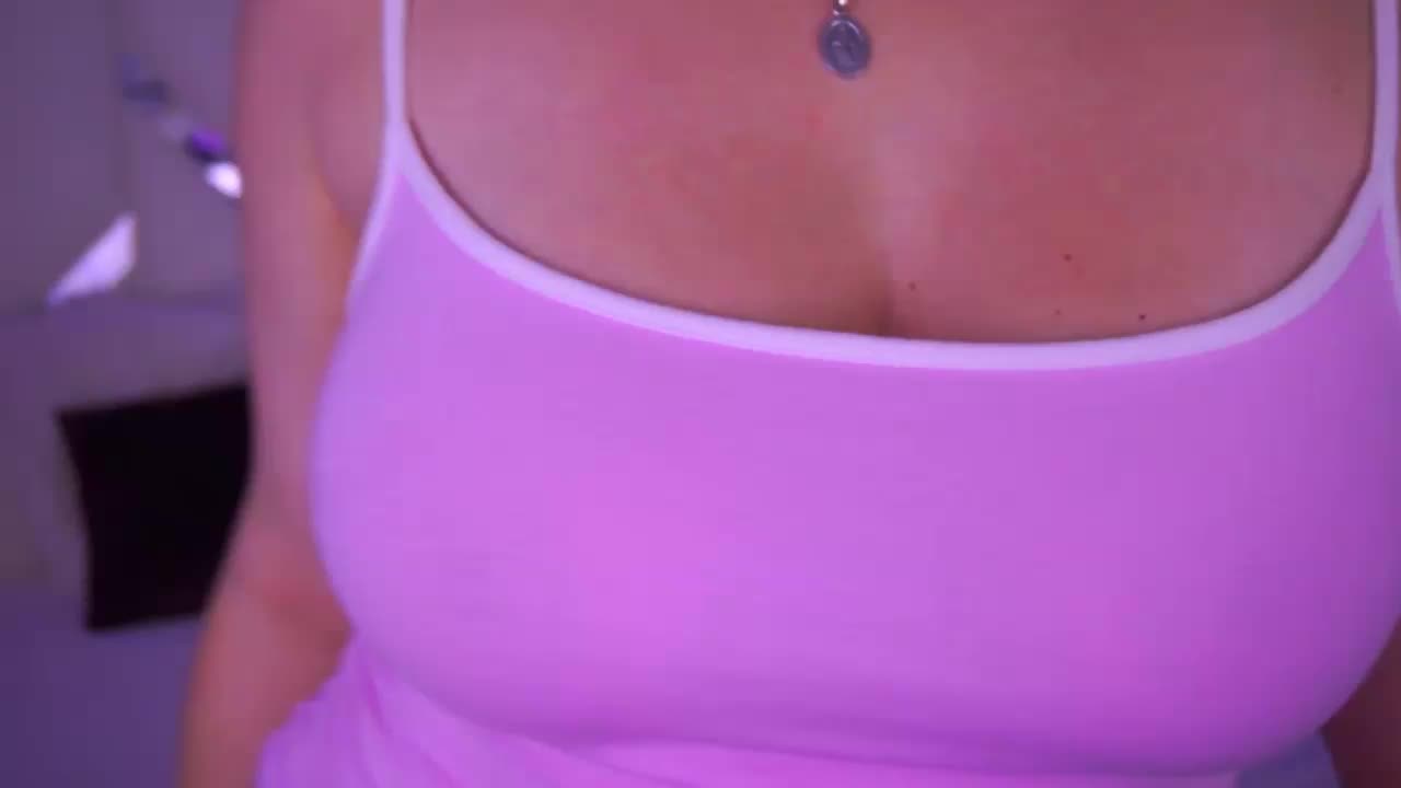 FloraGreys Adult Chat October 8, 2025