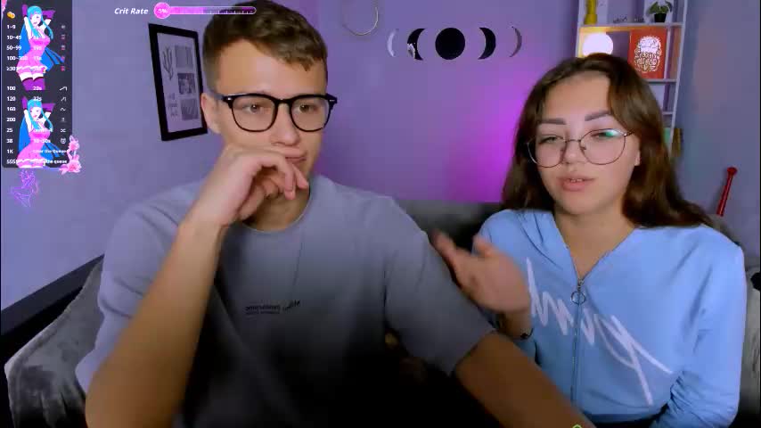 odri_sweet Adult Chat October 8, 2025