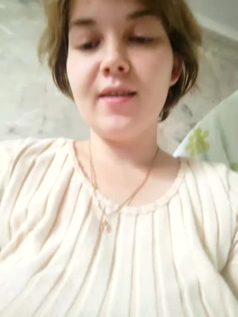 SweetyKitty25 Adult Chat October 8, 2025