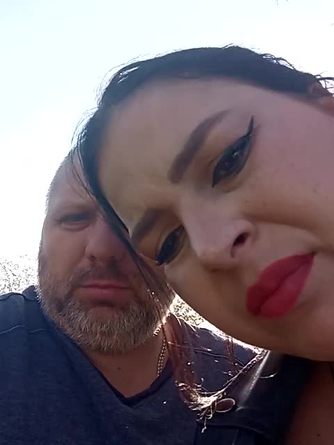 Greta_Tamar Adult Chat October 8, 2025