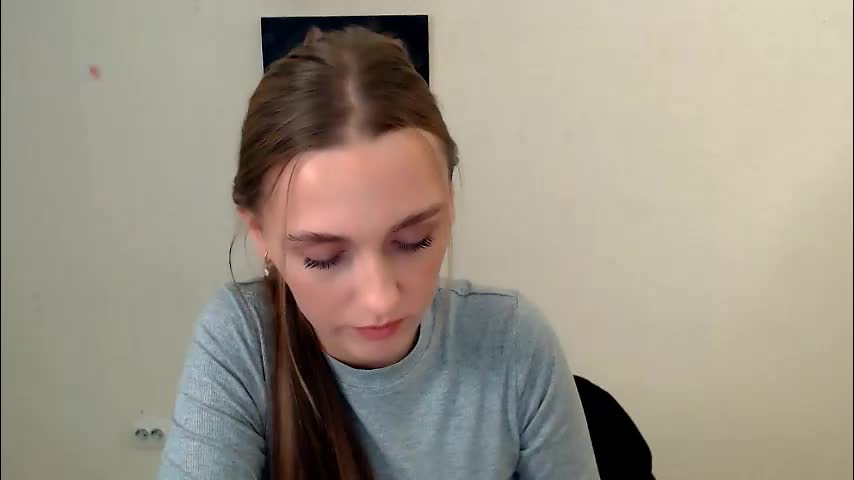 miss_angelina_ Adult Chat October 8, 2025