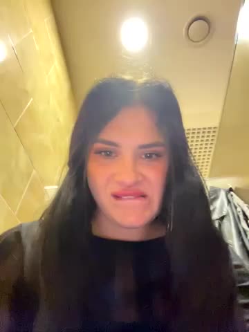 MiraReach Adult Chat October 8, 2025