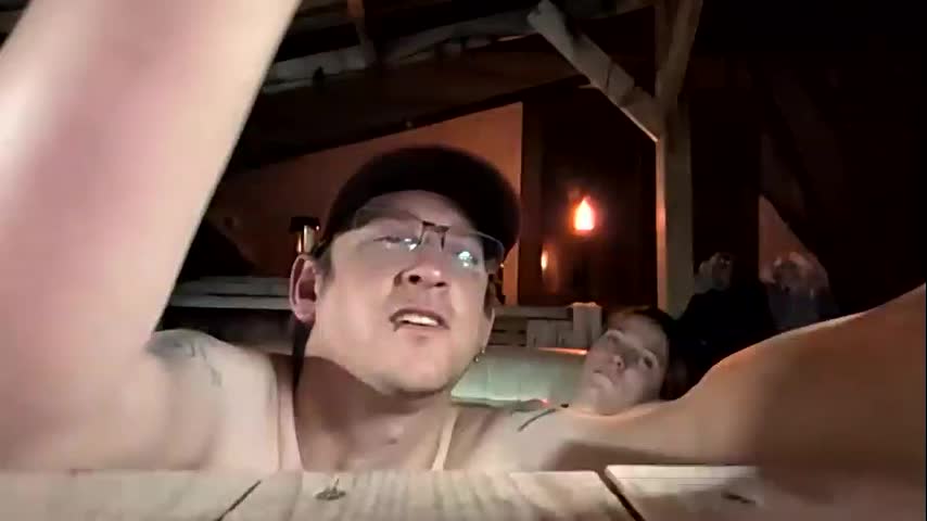 yournotmysupervisor Adult Chat October 8, 2025