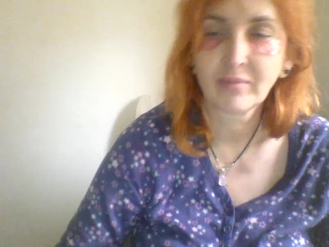 MssAngela Adult Chat October 8, 2025