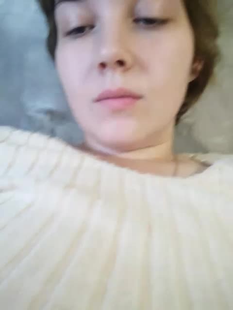 SweetyKitty25 Adult Chat October 8, 2025