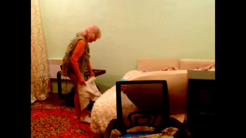 Natali7634 Adult Chat October 8, 2025