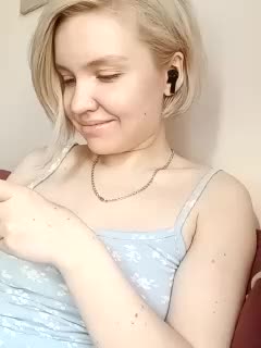 LadyAnny Adult Chat October 8, 2025