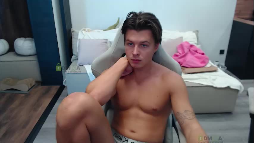 sunny1girl Adult Chat October 8, 2025