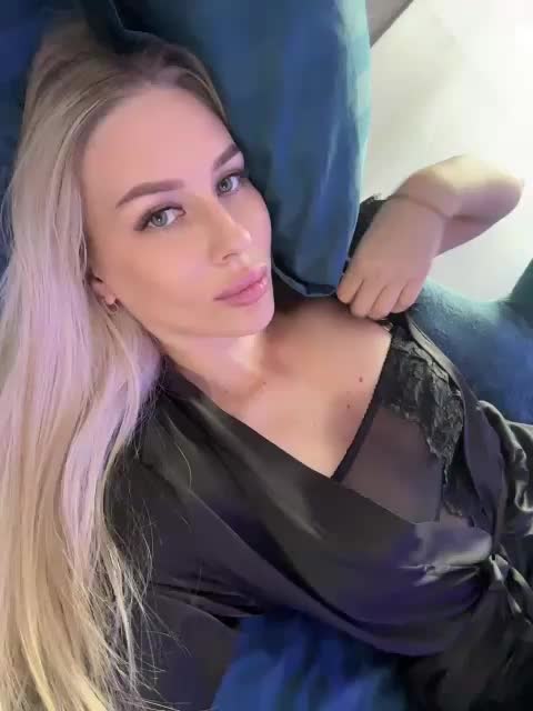 -Estonia- Adult Chat October 8, 2025