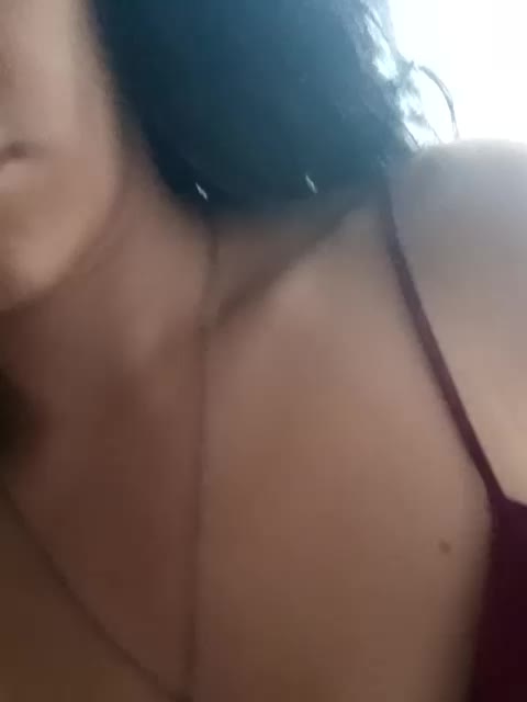 ericakat Adult Chat October 8, 2025