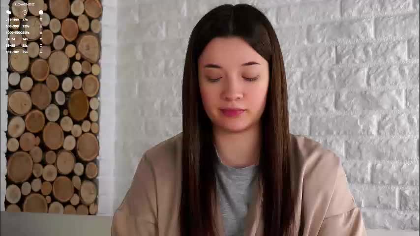 maidabuoy Adult Chat October 8, 2025