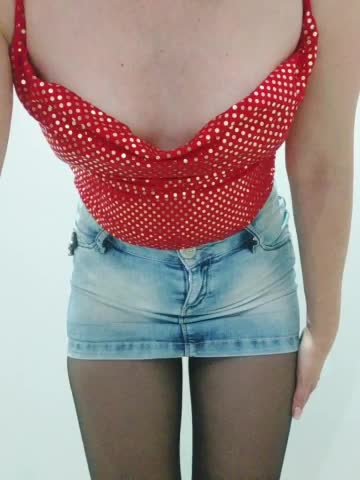 NEW_SWEET Adult Chat October 8, 2025