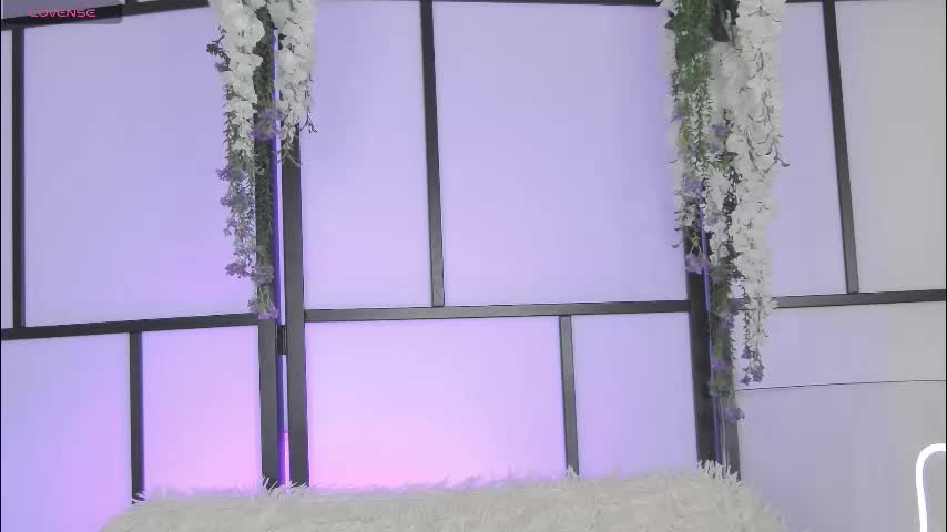 xenomy Adult Chat October 8, 2025