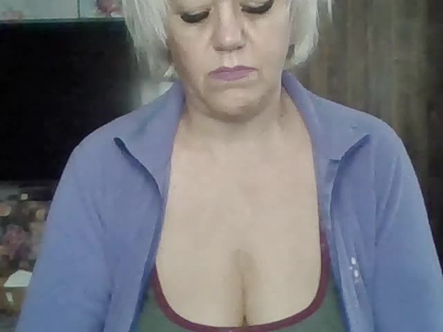 Success100 Adult Chat October 8, 2025