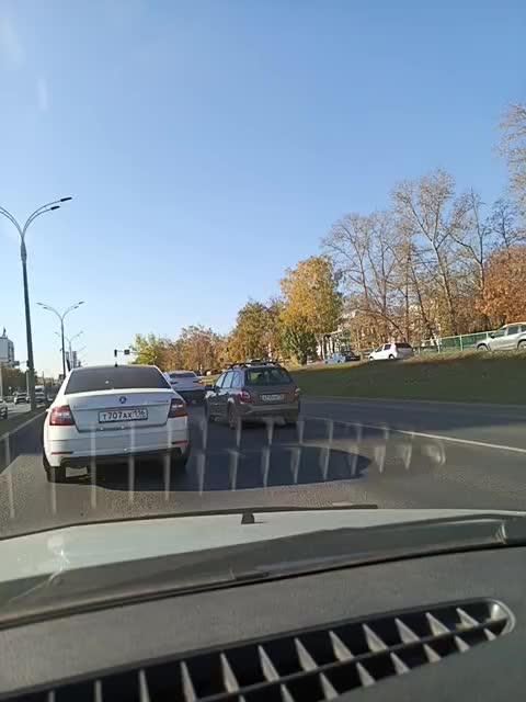 Lastochkas10 Adult Chat October 8, 2025