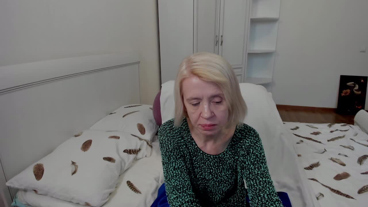 aminalive Adult Chat October 8, 2025