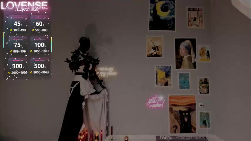 careful_i_bite Adult Chat October 8, 2025