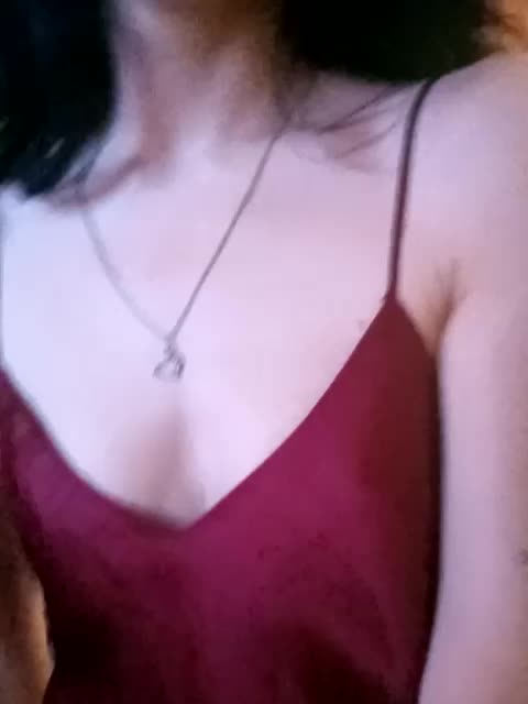 ericakat Adult Chat October 8, 2025