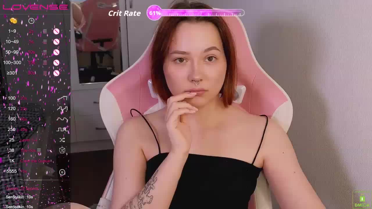 Airyhill Adult Chat October 8, 2025