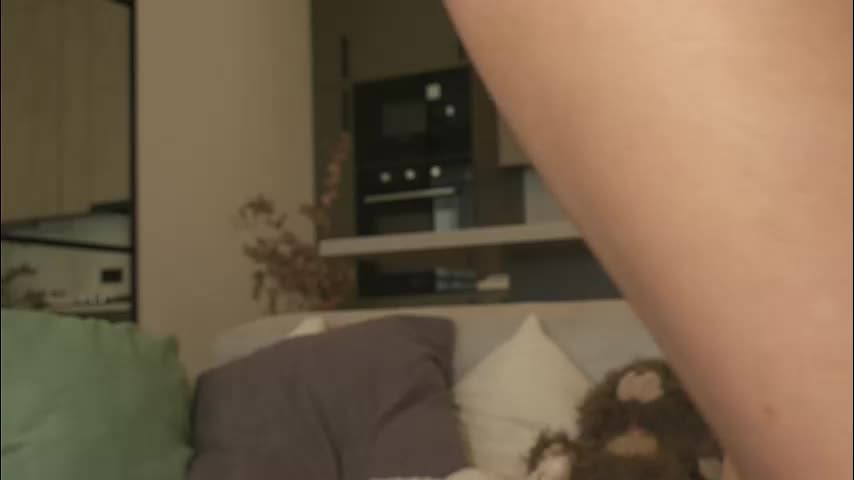 whisper_of_love Adult Chat October 8, 2025