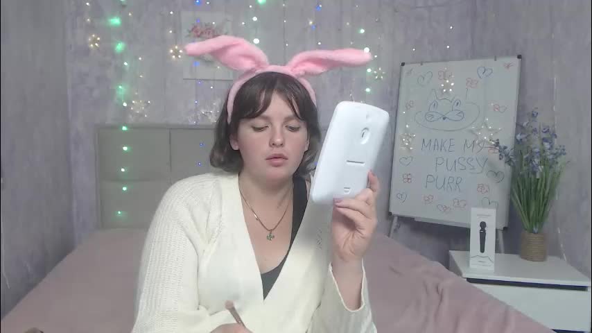 staceylex Adult Chat October 8, 2025