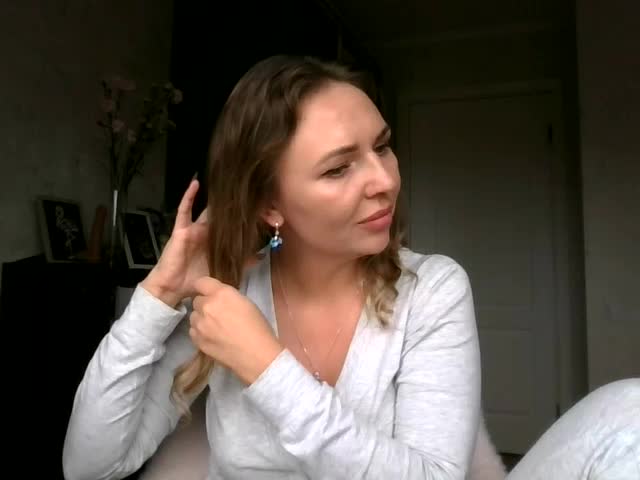 CuteAngelina Adult Chat October 8, 2025