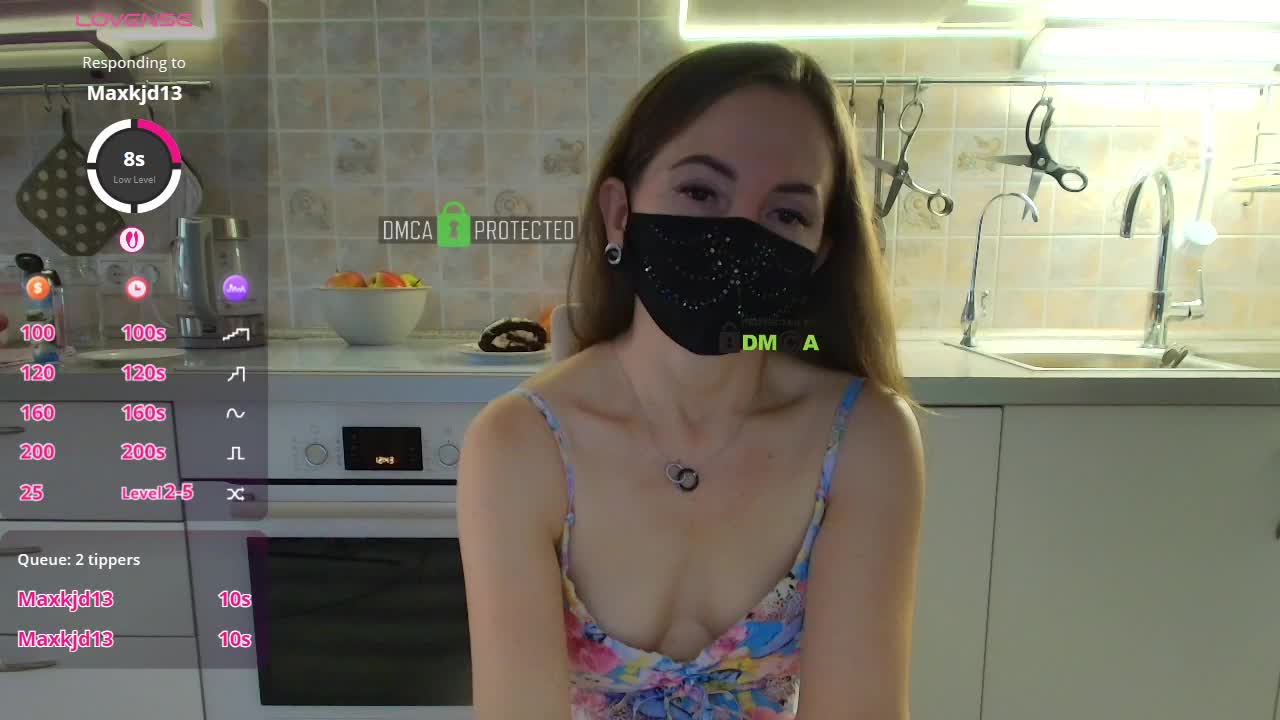 RedAura Adult Chat October 8, 2025