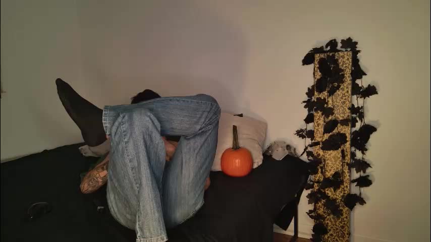 jackdesfeux Adult Chat October 8, 2025