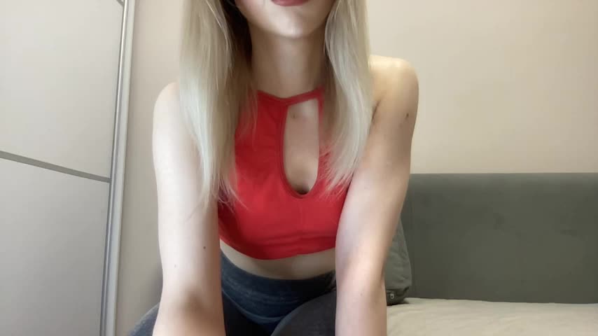 burningangel Adult Chat October 8, 2025