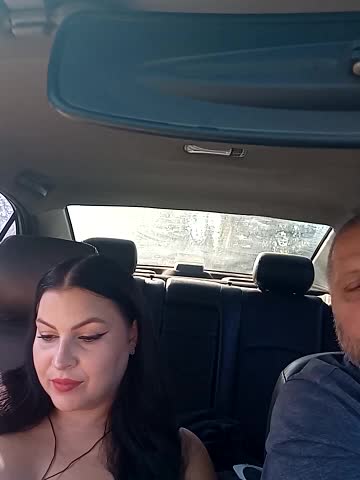 Greta_Tamar Adult Chat October 8, 2025