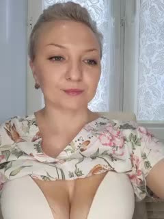 Anesteishen Adult Chat October 8, 2025