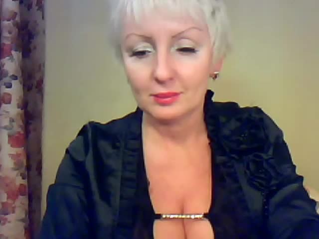 SweetHot-IM_69 Adult Chat October 8, 2025