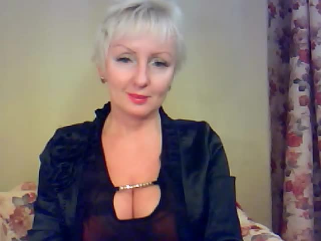 SweetHot-IM_69 Adult Chat October 8, 2025