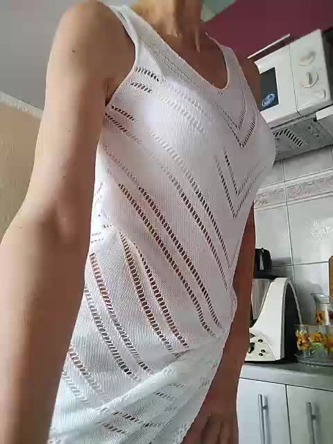 Lanusik88 Adult Chat October 8, 2025