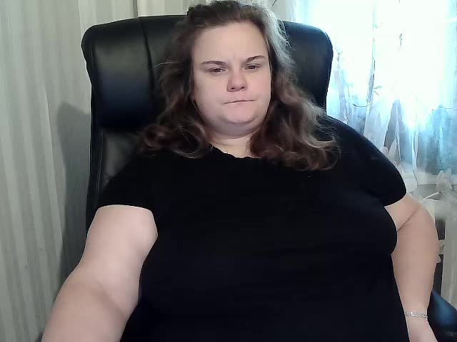 Mavkas2025 Adult Chat October 8, 2025