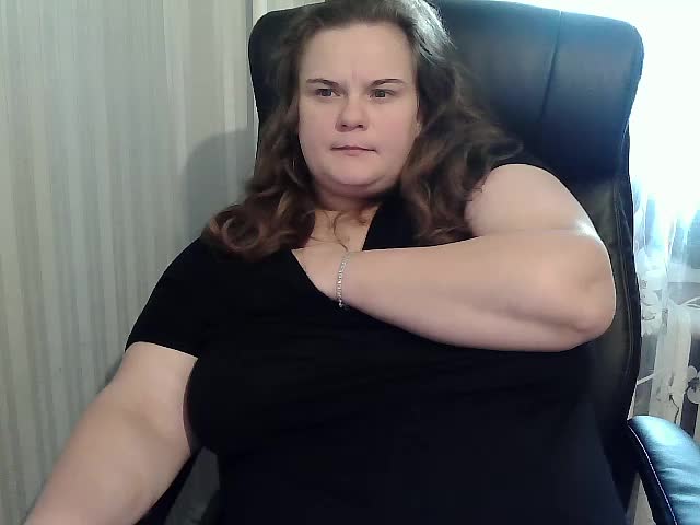 Mavkas2025 Adult Chat October 8, 2025