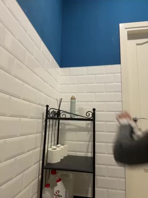 LustySass Adult Chat October 8, 2025