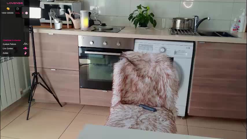 magiclovexo Adult Chat October 8, 2025