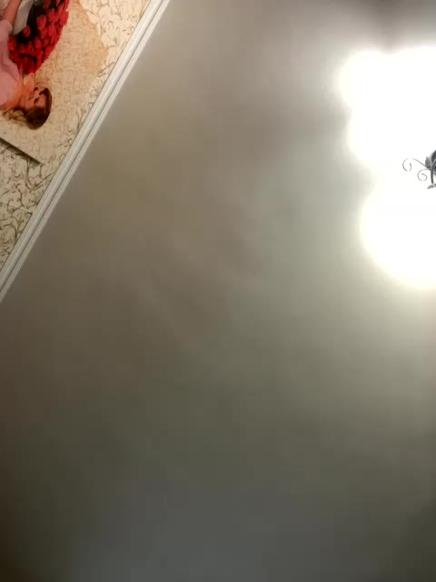 Angelina-8 Adult Chat October 8, 2025