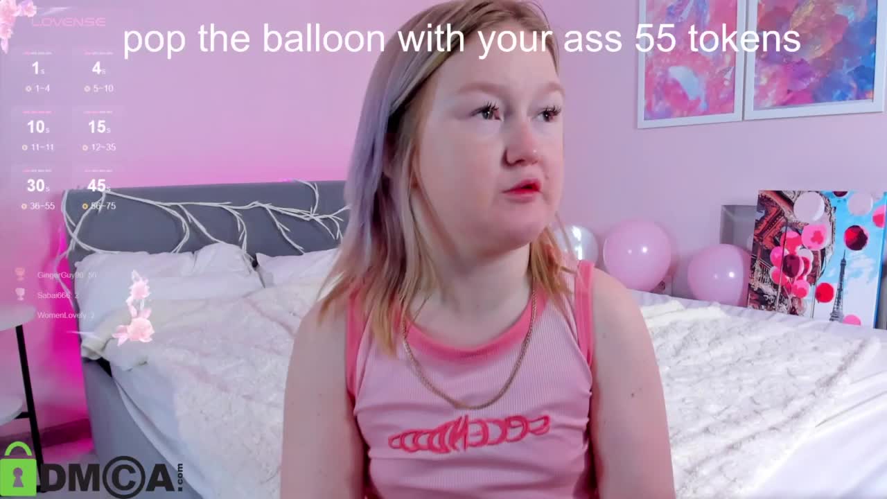 Sara-Moor Adult Chat October 8, 2025