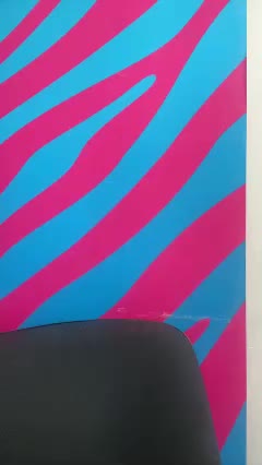 desdemonaaaa Adult Chat October 8, 2025